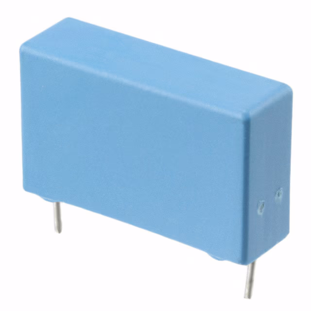 PHE820ED6150MR06L2 KEMET  Film Capacitors